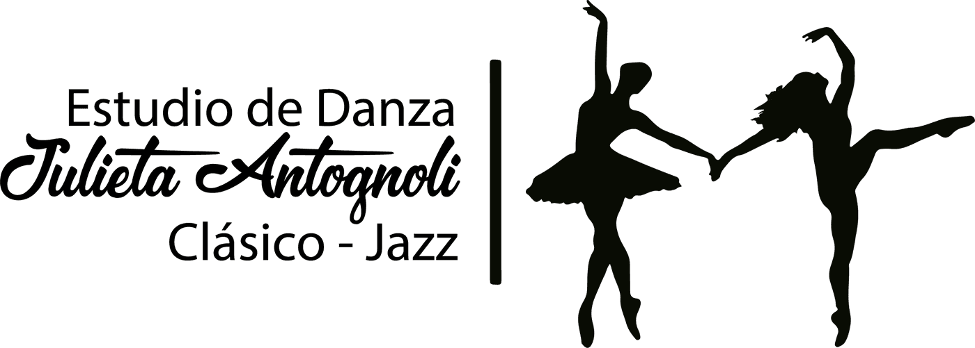 Escuela de Danzas Clásicas y Jazz Julieta Antognoli